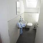 Nyaraló Buche