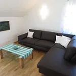 Nyaraló Buche