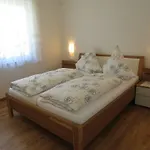 Nyaraló Buche Überlingen