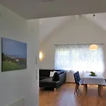Buche * Überlingen