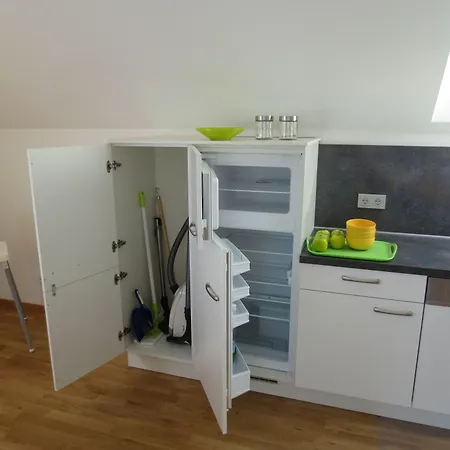 Buche Überlingen