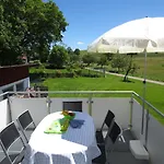 Buche Uberlingen