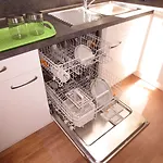Casa vacanze Buche *