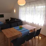 Buche Casa vacanze Uberlingen