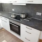 Buche Casa vacanze