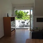 Casa vacanze Buche Uberlingen