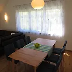 Buche Casa vacanze Uberlingen